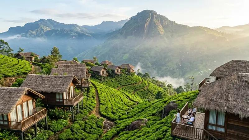 kandy