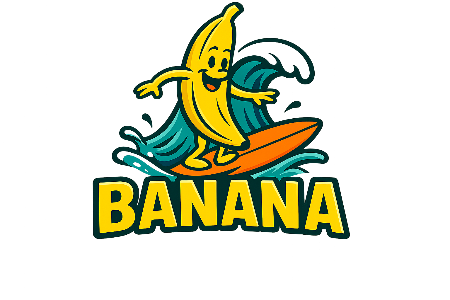Banana Tourism